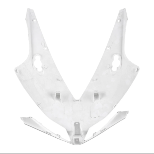 ΜΑΣΚΑ HONDA CBR1000RR 2012-2016 - Image 3