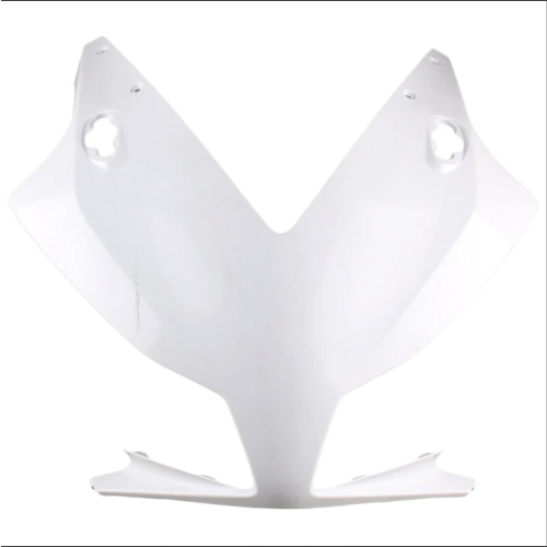 ΜΑΣΚΑ HONDA CBR1000RR 2012-2016 - Image 2