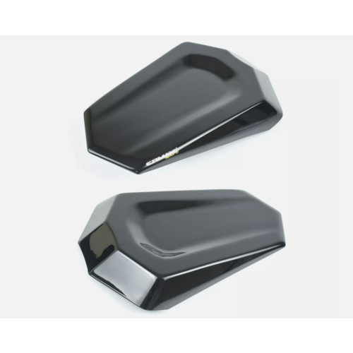 ΜΟΝΟΣΕΛΟ ERMAX YAMAHA FZ1N 2006-2015 ΜΑΥΡΟ - Image 2