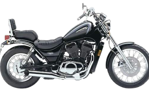 VS 800