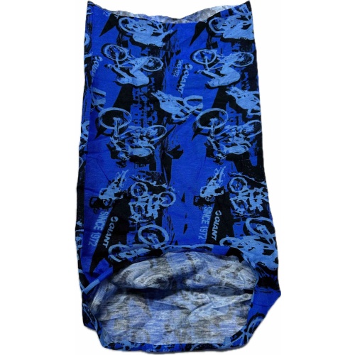 BALACLAVA BUFF ΔΙΑΦΟΡΑ ΧΡΩΜΑΤΑ - Image 11