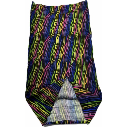 BALACLAVA BUFF ΔΙΑΦΟΡΑ ΧΡΩΜΑΤΑ - Image 12