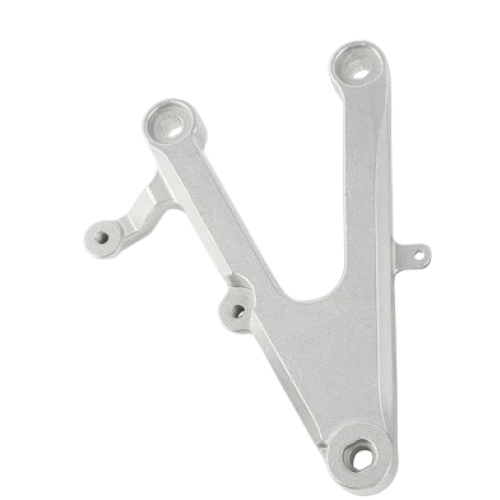 ΒΑΣΗ ΜΑΣΠΙΕ ΟΔΗΓΟΥ YAMAHA YZF-R1 2002-2003 - Image 3