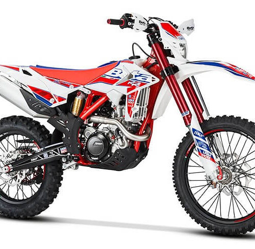 BETA RR 450