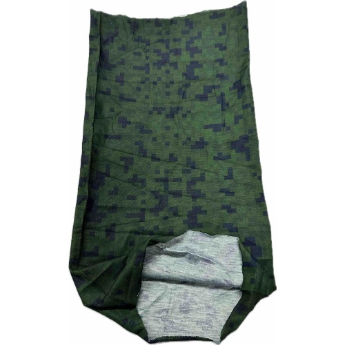BALACLAVA BUFF ΔΙΑΦΟΡΑ ΧΡΩΜΑΤΑ - Image 13