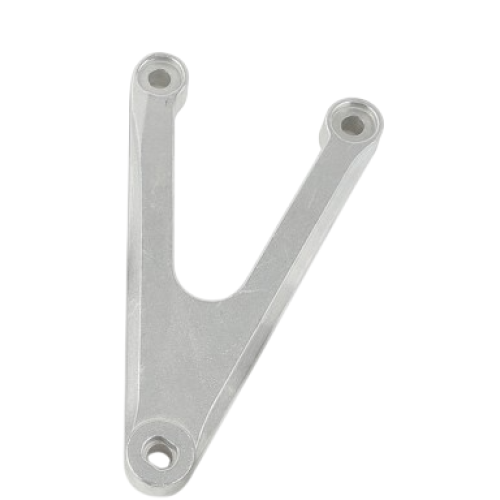 ΒΑΣΗ ΜΑΣΠΙΕ ΟΔΗΓΟΥ YAMAHA YZF-R1 2002-2003 - Image 2