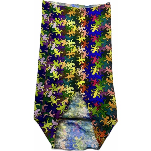 BALACLAVA BUFF ΔΙΑΦΟΡΑ ΧΡΩΜΑΤΑ - Image 9