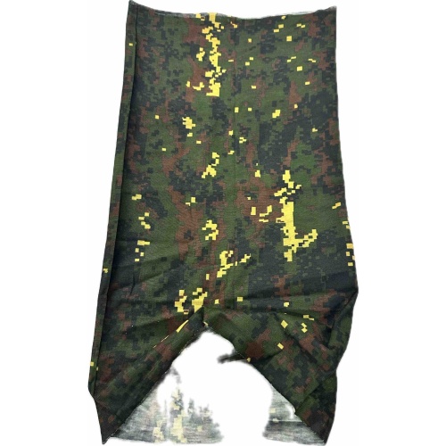 BALACLAVA BUFF ΔΙΑΦΟΡΑ ΧΡΩΜΑΤΑ - Image 2