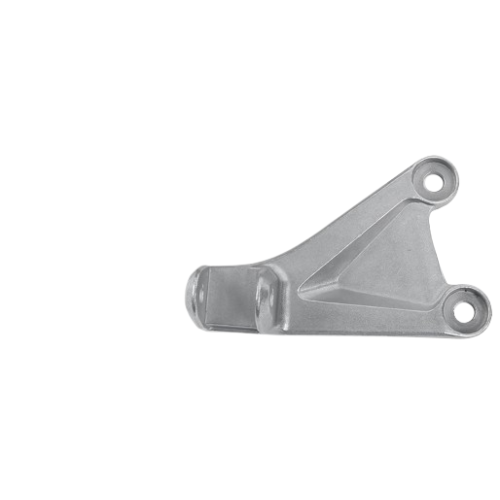 ΑΡΙΣΤΕΡΗ ΒΑΣΗ ΜΑΣΠΙΕ ΟΔΗΓΟΥ HONDA CBR1000RR 2008-2016 - Image 3