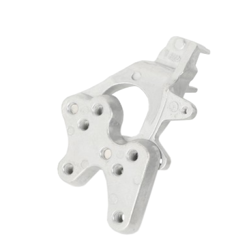 ΒΑΣΗ ΜΑΣΠΙΕ ΟΔΗΓΟΥ SUZUKI GSXR1000 / GSXR600 / 750 2011-2023 - Image 2