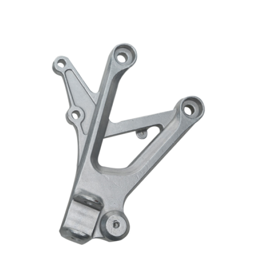 ΒΑΣΗ ΜΑΣΠΙΕ ΟΔΗΓΟΥ HONDA CBR600F4I 2001-2006 / CBR600 F4 1999-2000 - Image 2