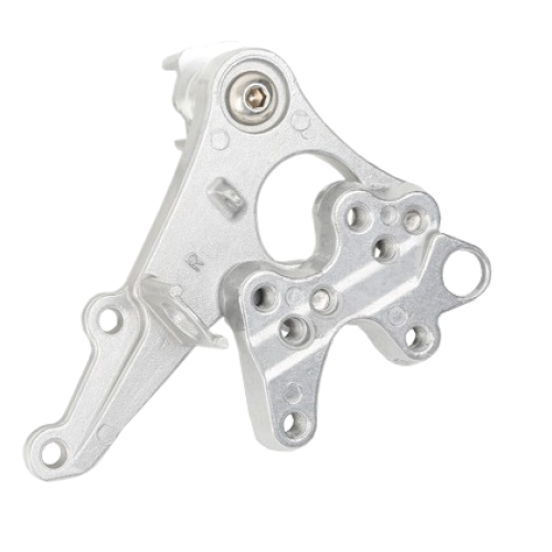 ΒΑΣΗ ΜΑΣΠΙΕ ΟΔΗΓΟΥ SUZUKI GSXR1000 / GSXR600 / 750 2011-2023 - Image 3