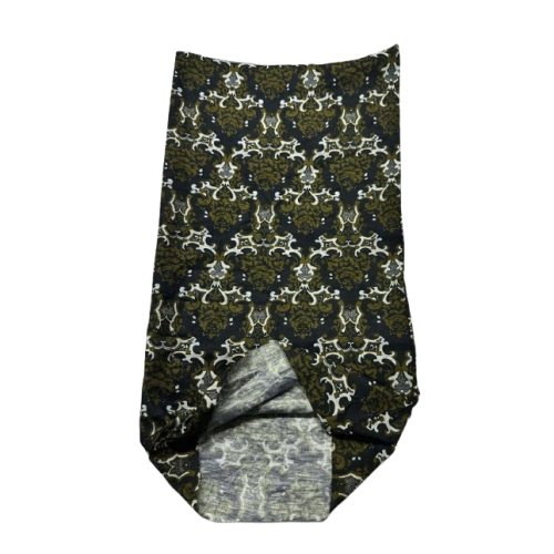 BALACLAVA BUFF ΔΙΑΦΟΡΑ ΧΡΩΜΑΤΑ - Image 6