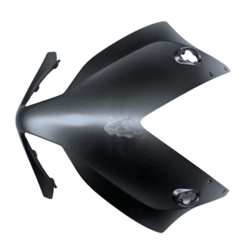 ΜΑΣΚΑ HONDA CBR1000RR 2012-2016 - Image 4
