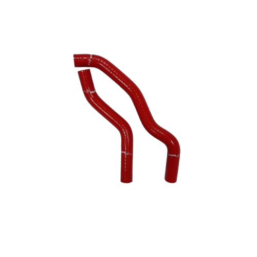 ΣΕΤ ΚΟΛΑΡΑ ΣΙΛΙΚΟΝΗΣ SUZUKI RM80 1992-2001 - Image 2