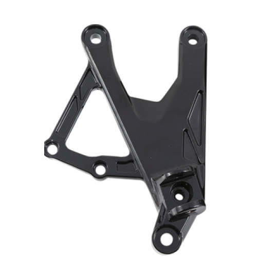 ΒΑΣΗ ΜΑΣΠΙΕ ΟΔΗΓΟΥ YAMAHA YZF-R1 / R1M / R1S 2015-2022 - Image 3
