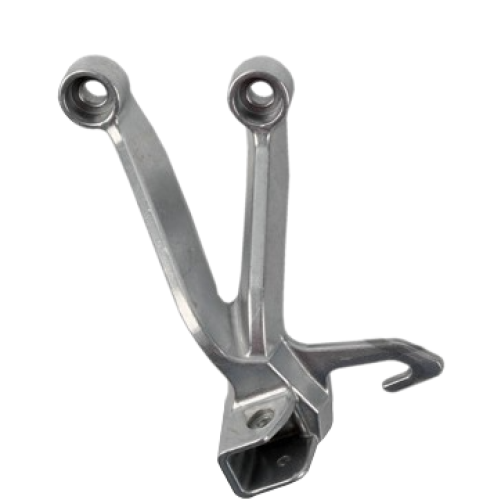 ΒΑΣΗ ΜΑΣΠΙΕ ΣΥΝΟΔΗΓΟΥ SUZUKI GSXR1000 2003-2004 - Image 3