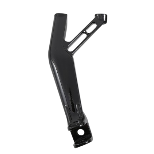 ΒΑΣΗ ΜΑΣΠΙΕ ΣΥΝΟΔΗΓΟΥ YAMAHA YZF-R1 / R1M / R1S 2015-2022 - Image 3