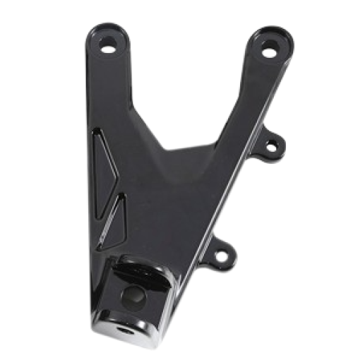 ΒΑΣΗ ΜΑΣΠΙΕ ΟΔΗΓΟΥ YAMAHA YZF-R1 / R1M / R1S 2015-2022 - Image 2