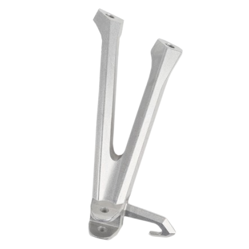 ΒΑΣΗ ΜΑΣΠΙΕ ΣΥΝΟΔΗΓΟΥ SUZUKI GSXR600/750 2011-2022 - Image 2
