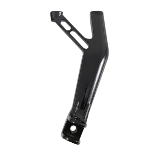 ΒΑΣΗ ΜΑΣΠΙΕ ΣΥΝΟΔΗΓΟΥ YAMAHA YZF-R1 / R1M / R1S 2015-2022 - Image 2