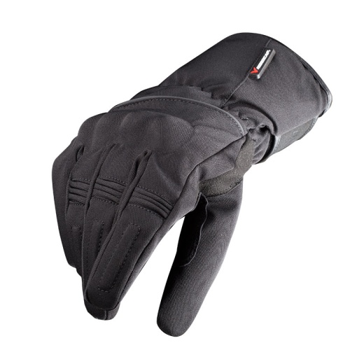 ΓΑΝΤΙΑ NORDCODE RIDER PRO ΜΑΥΡΟ M - Image 3
