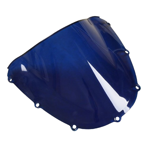 ΖΕΛΑΤΙΝΑ DOUBLE BUBBLE HONDA CBR900RR/ CBR954 2002-2003