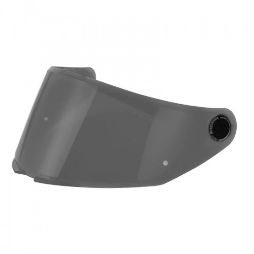 ΖΕΛΑΤΙΝΑ MT STINGER 2 MAX VISION - Image 2