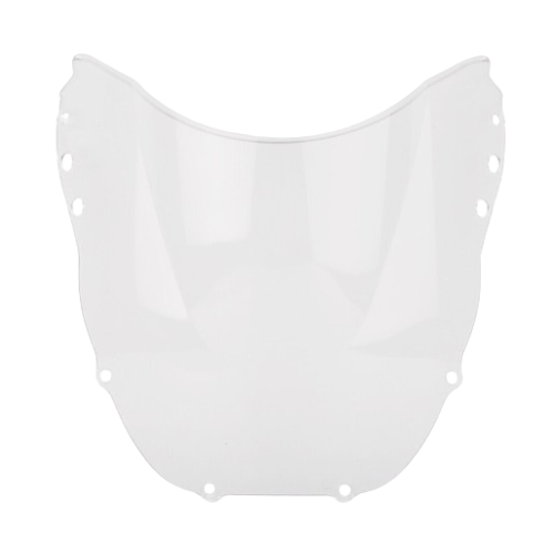 ΖΕΛΑΤΙΝΑ DOUBLE BUBBLE HONDA CBR900RR/ CBR919 1998-1999 - Image 2