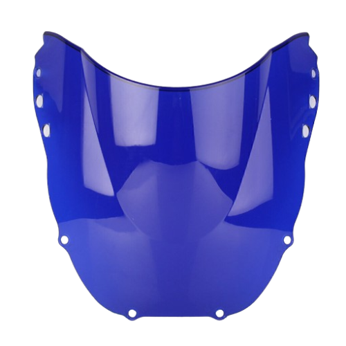 ΖΕΛΑΤΙΝΑ DOUBLE BUBBLE HONDA CBR900RR/ CBR919 1998-1999