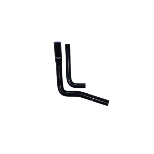 ΣΕΤ ΚΟΛΑΡΑ ΣΙΛΙΚΟΝΗΣ YAMAHA DT125 R 2005-2010 - Image 2