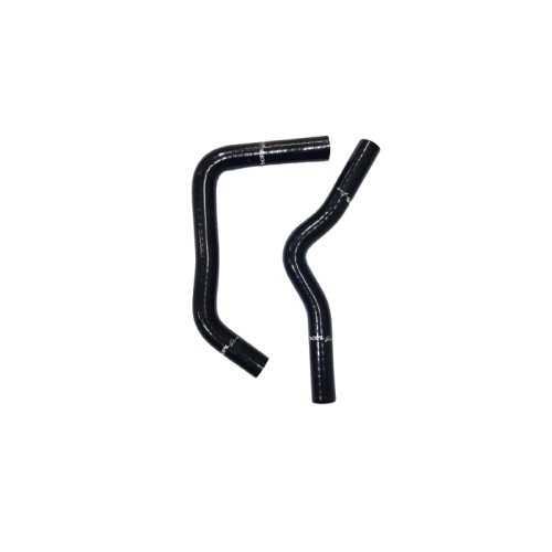 ΣΕΤ ΚΟΛΑΡΑ ΣΙΛΙΚΟΝΗΣ SUZUKI RM85 RM 85 2002-2008 - Image 3