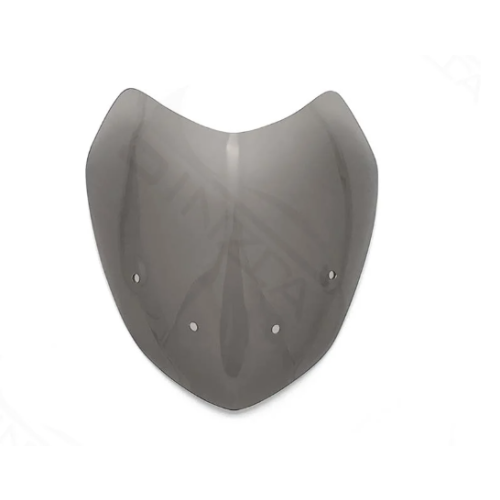 ΖΕΛΑΤΙΝΑ HONDA HORNET CB600F 2007-2010 - Image 2