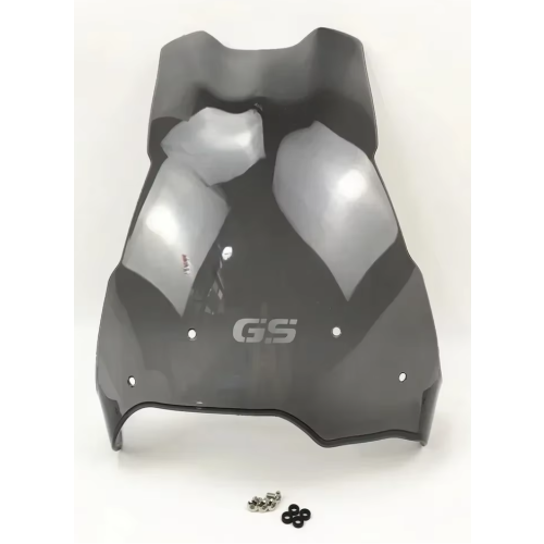 ΖΕΛΑΤΙΝΑ BMW ADVENTURE F650GS/ F700GS/ F800GS 2008-2016 – ΦΙΜΕ