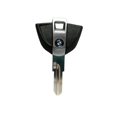 ΚΛΕΙΔΙ BMW ΑΚΟΠΟ - Image 3
