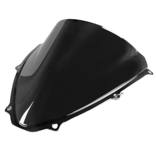 ΖΕΛΑΤΙΝΑ DOUBLE BUBBLE SUZUKI GSXR600 / GSXR750 2006-2007 K6 K7 - Image 3