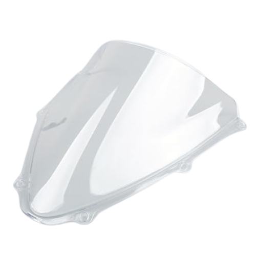 ΖΕΛΑΤΙΝΑ DOUBLE BUBBLE SUZUKI GSXR600 / GSXR750 2006-2007 K6 K7 - Image 4
