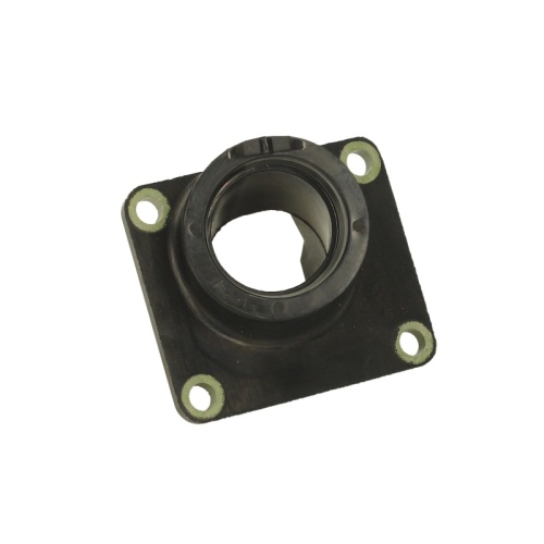 Γνήσια εισαγωγή YAMAHA YZ 85 2002-2011