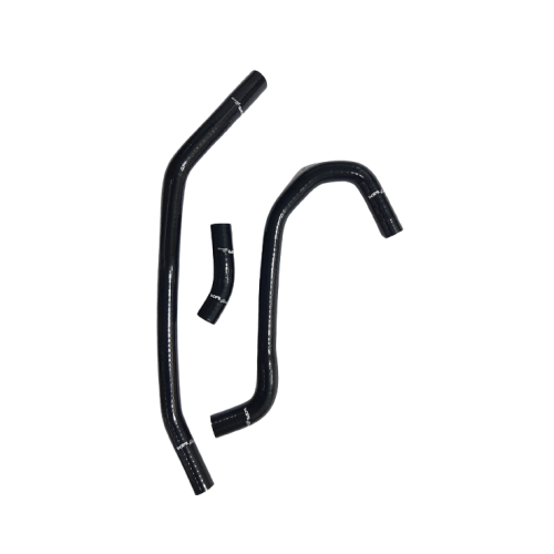 ΣΕΤ ΚΟΛΑΡΑ ΣΙΛΙΚΟΝΗΣ YAMAHA RAPTOR 700/YFM700R 2006-2021 - Image 3