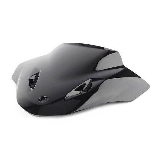 ΖΕΛΑΤΙΝΑ DOUBLE BUBBLE BMW S1000R 2014-2020 - Image 2