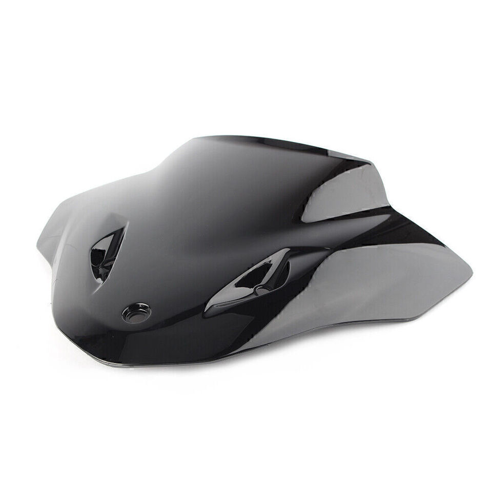 ΖΕΛΑΤΙΝΑ DOUBLE BUBBLE BMW S1000R 2014-2020 - Image 2