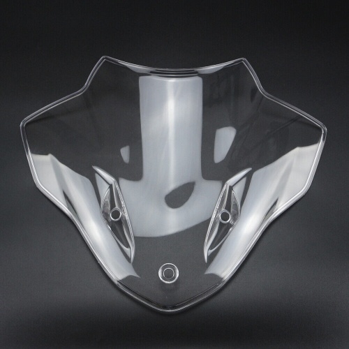 ΖΕΛΑΤΙΝΑ DOUBLE BUBBLE BMW S1000R 2014-2020 - Image 3