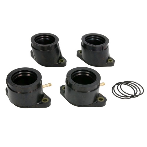 Γνήσια εισαγωγή YAMAHA XJR 1200 1300 1994-2006