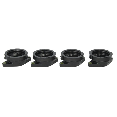 ΓΝΗΣΙΑ ΕΙΣΑΓΩΓΗ YAMAHA FZ6, YZF-R6 600 2003-2008