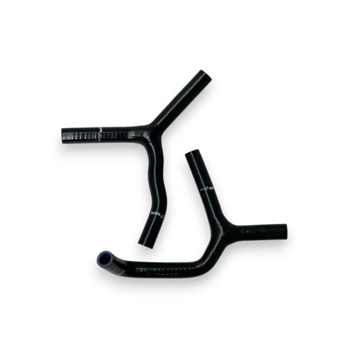 ΣΕΤ ΚΟΛΑΡΑ ΣΙΛΙΚΟΝΗΣ KTM SX85 2003-2012/SX105 2004-2011 - Image 6