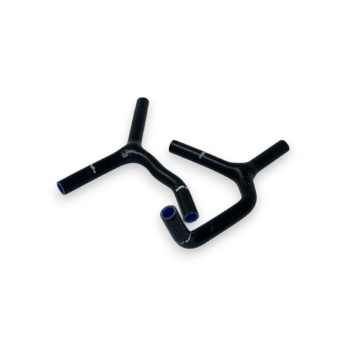 ΣΕΤ ΚΟΛΑΡΑ ΣΙΛΙΚΟΝΗΣ KTM SX85 2003-2012/SX105 2004-2011 - Image 7