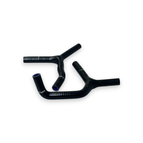 ΣΕΤ ΚΟΛΑΡΑ ΣΙΛΙΚΟΝΗΣ KTM SX85 2003-2012/SX105 2004-2011 - Image 8