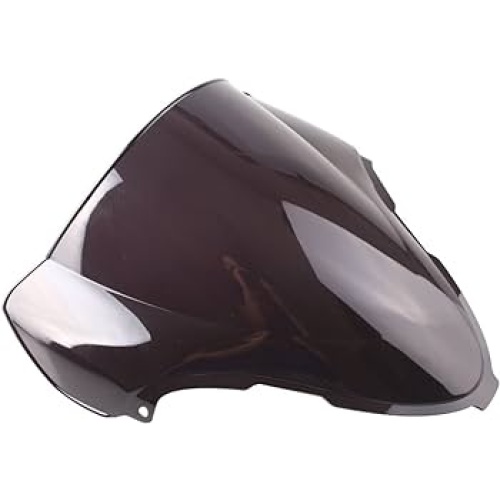ΖΕΛΑΤΙΝΑ ZERO GRAVITY GSXR 1300 HAYABUSA 2008-2020 50% ΦΙΜΕ