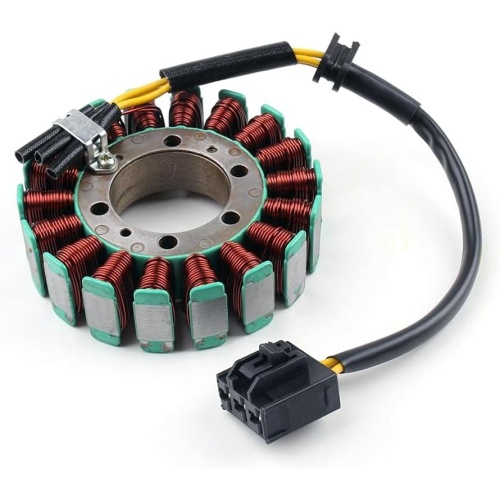 ΕΝΙΣΧΥΜΕΝΑ ΠΗΝΙΑ HONDA CBR 600 RR 2003-2006 CBR600RR - Image 4