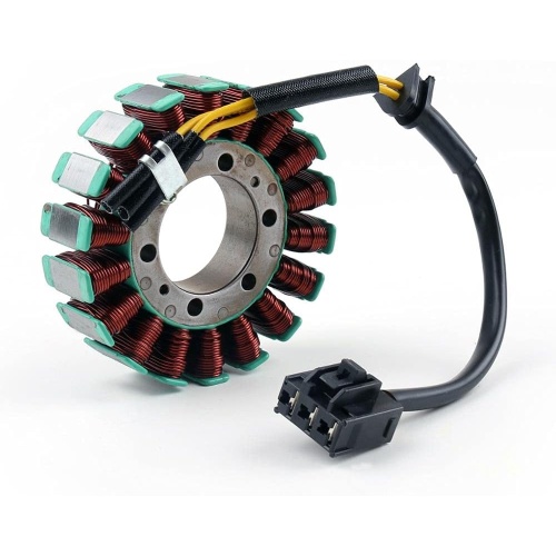 ΕΝΙΣΧΥΜΕΝΑ ΠΗΝΙΑ HONDA CBR 600 RR 2003-2006 CBR600RR - Image 3
